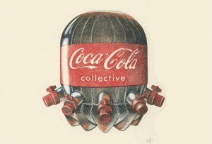 collectiveobject